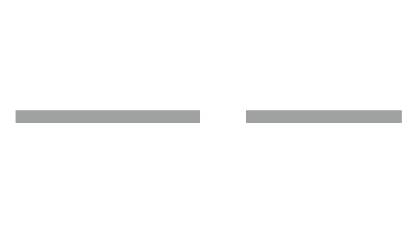 MicronCube Logo